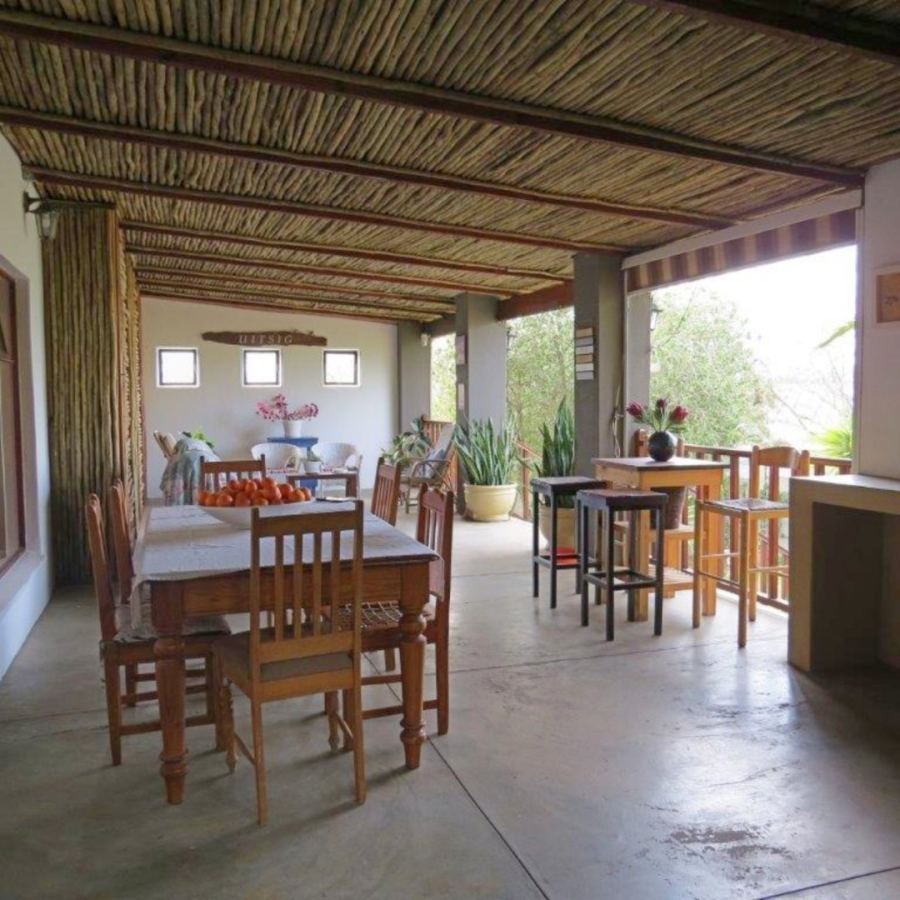 3 Bedroom Property for Sale in Darling Western Cape